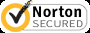 norton