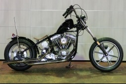 ϡ졼ӥåɥ ٥إå ż:FX 1200 CustomХ֥ Ǻ