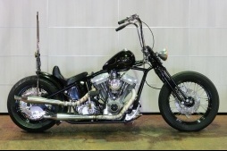 ϡ졼ӥåɥ ܥ塼 ż:MYP BSS Bobber SpringerХ֥ Ǻ