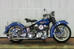 ロデオ 2011 RODEO Classic 48style カスタム車