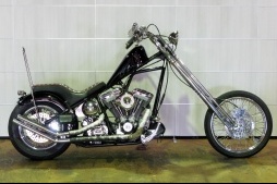 中古車 2012 MYP CSS