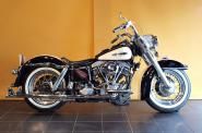 販売済:中古車:1972 FLH:shovel