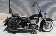 販売済:中古車:1982 FLH Classics:shovel