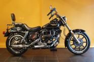 :ż:1981 FXS:shovel