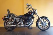 販売済:中古車:1981 FXB sturgis limitted model:shovel