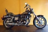 販売済:中古車:1981 FXS LowRider:shovel