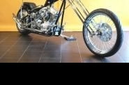 ハーレーダビッドソン/EVO  New CSS MYP ChopperSpringer