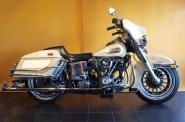 販売済:中古車:1979 FLH:shovel