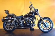 販売済:中古車:1982 FXS LowRider:shovel