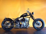 :ż:New Bobber MYP First BSS:カスタム