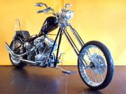 販売済:中古車:New Chopper MYP First CSS:カスタム