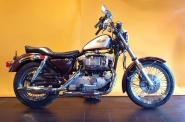 販売済:中古車:1982 XL Sports star:shovel