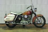 販売済:中古車:1960 XLH 900:shovel