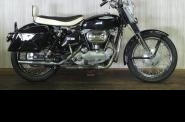 :ż:1969 XLH 900:shovel