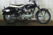 販売済:中古車:1969 XLH 900:shovel