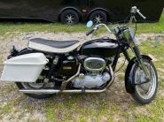 ϡ졼 ż 1969 XLH 900