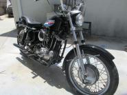 ϡ졼 ż 1972 XLCH 1000