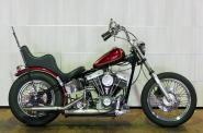 販売済:中古車:1973 Rigid Shovel:shovel