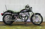 販売済:中古車:1975 FXE Super Glide:shovel