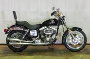 販売済:中古車:1976 FXE Liberty Edition:shovel