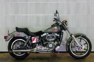 販売済:中古車:1977 FXS 1200 Low Rider:shovel