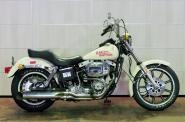 販売済:中古車:1978 FXS 1200 Low Rider:shovel