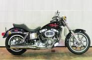 販売済:中古車:1978 FXS 1200 Low Rider:shovel