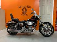 ϡ졼 ż 1978 FXS 1200 Low Rider
