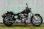 販売済:中古車:1979 FXS 1340:shovel