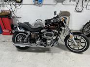 ϡ졼 ż 1979 FXS 1340 Low Rider