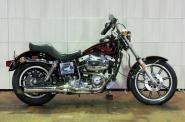 販売済:中古車:1979 FXS Low Rider:shovel