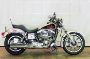 販売済:中古車:1979 FXS 1340 Low Rider:shovel