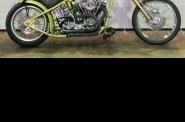 :ż:1979 Rigid Shovel:shovel