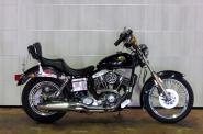 販売済:中古車:1982 FXE Super Glide:shovel