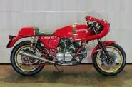 販売済:中古車:1983 Ducati 900SS:others