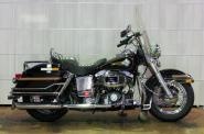 販売済:中古車:1984 FLHX  Spacial Edition:shovel