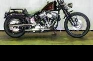 ハーレーダビッドソン/EVO  1989 FXSTS Custom