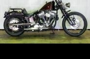 販売済:中古車:1989 FXSTS Custom:evo