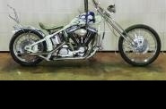 販売済:中古車:1991 FXSTC Custom:evo