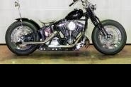 販売済:中古車:1997 FXSTC Full Custom:evo