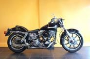 販売済:中古車:1979 FXS:shovel