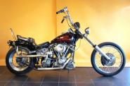 :ż:1971 Ridgid shovel:shovel