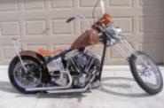 �����&nbsp;��ż�&nbsp;1975 Ridgid shovel&nbsp;shovel