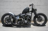 :ż:1975 Ridgid shovel:shovel