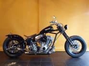 :ż:New BSS MYP BobberSpringer:カスタム