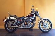 販売済:中古車:1979 FXS:shovel