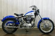 販売済:中古車:1960 XLCH 900:shovel