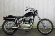 販売済:中古車:1960 XLCH:shovel