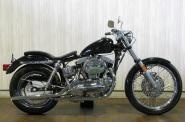 販売済:中古車:1967 XLCH:shovel