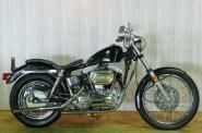 販売済:中古車:1967 XLCH:shovel